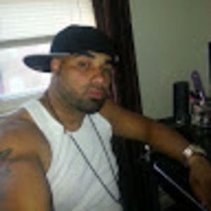 Meet your Posher, Miguel